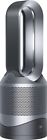 310105-01 31010501 Dyson Pure Hot Cool
