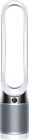 310124-01 Dyson Pure Cool Tower Air Purifier 885609014159