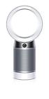 310150-01 Unbranded Dyson Pure Cool Purifying Fan Hepa Air Purifier Silent