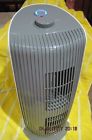 31023 Hunter Fan Air Purifier