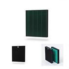300-300s 3111635 Airmega Max Air Purifier Replacement Filter Set For 773838071930