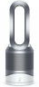 311383-01 Dyson Air Purifier Hot Cool Tower Type White Silver Digital