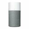 311pacf105529 Blue Pure Auto Medium Room Air Purifier Ft