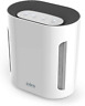 313034751788 Pure Enrichment Purezone Air Purifier True Hepa Filter