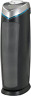 313035178188 Germ Guardian Hepa Filter Air Purifier With Uv