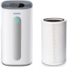 313054050007 Renpho Air Purifiers For Home Large Room Up