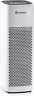 313104338376 Moosoo Air Purifier For Home Allergies Pets Hair