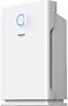 313104395348 Okaysou Smart Air Purifier For Home Large Room