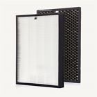 3155 Alexapure Breeze Certified Replacement