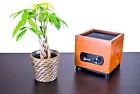 3164 Mammoth Air Purifier Q3 Solid