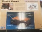 31tta120101 Carrier New Electronic Air