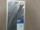 32-7317 Kenmore Air Cleaning System