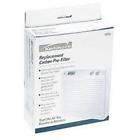 32-83156 Kenmore Replacement Two 2 840214015014