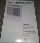 32-83157 Kenmore Clean Replacement Carbon