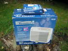 85250 32 Kenmore Hepa Air Filter Unopened Extra