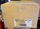 32000216-001 Honeywell Air Purifier Filter