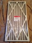 32006027-001 Honeywell 2 Prefilter For