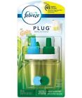 0370001 32008 Febreze Noticeable Air Freshener 037000320081