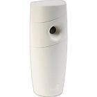 320545tmdz Timemist Air Freshener Fragrance