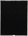 Ap-1012gh 3215644 Coway Carbon Filter 696571406039