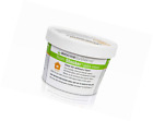 3220 Biocide Systems Room Shocker Odor Eliminator 728028193220