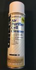 7438081 32358 Oreck Assail-a-cell Air Purifier 743808323581