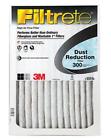 323dc-6 Filtrete Dust Reduction Filter 051111020814