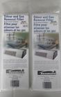 32710 Kenmore Odour Gas Removal Filter Activated Carbon Air Cleaners Part