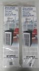 32712 Kenmore Odour Gas Removal Filter Activated Carbon Air Cleaners Part