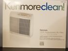 03283395000 3283190 Kenmore F-k-1 Replacement Hepa 855559004036