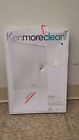 3288502 Kenmore Brand New 88502