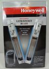 32cs135uv00 Honeywell Replacement Uv Bulbs For Air Purifiers 090271901359