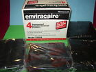 33004 Honeywell 4 Enviracaire Charcoal