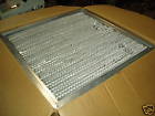 331-946-148 Varicel-american Extended Surface Air