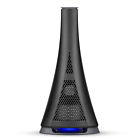 3317 Oapier Desk Air Purifier Completely Mute And Strong Power For