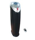 33333 Rfa New Air Purifier 0759754429789