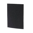33706438 Inc Harmony Carbon Filter