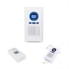 339 Ozone Generator Air Purifier Sterilizer Deodorizer For Toilet 713923649811