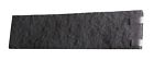 340022 Honeywell 34002 Replacement Carbon 783120297849
