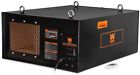 3415t Wen Air Filtration Operation Programmable Timer 0044459341529