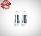 3420 Air Sanitizer Pluggable Room Destroys Odors Allergens Dust 7437157433420
