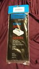 342808-001 Trion Set Of Air Cleaner Replacement Charcoal Filters New