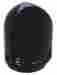 Iris3000 3445646 Airfree Small Air Purifier Id