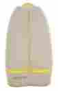 3445647 Airfree Portable Air Purifier Id