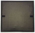 34578be3 Sunpentown Replacement Voc Filter By 4894660049525