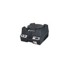 349827 Quest Hepa Air Mover Volt 859029004427