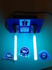 35.26 Air Care Purifier Whole House Uv Light In Duct For