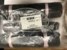 350-675 Beam Electrolux Amaircare Annual Filter Kit Hepa Whole House System