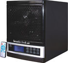 3500th Rain Fresh Air Purifier Hepa Breathe Cleaner Ozone 662712427577