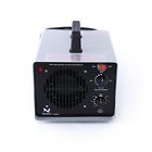 3500uv Neway Professional Grade Ozone Generator Plates With Uv Control